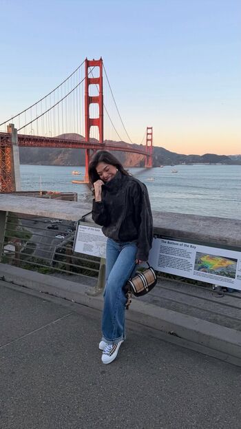 Full leaked Tracy cortez private onlyfans photo