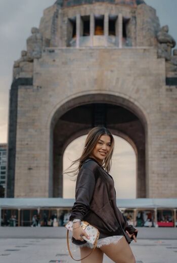 Full leaked Tracy cortez private onlyfans photo