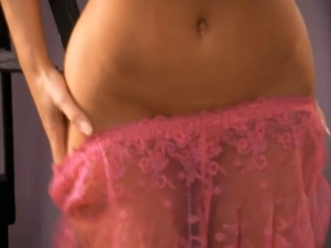 Full leaked Tracy ryan private onlyfans photo