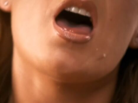 Full leaked Tracy ryan private onlyfans photo