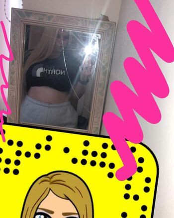 Full leaked Tracycampbell private onlyfans photo