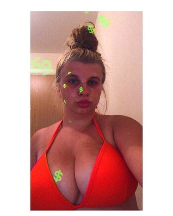 Full leaked Tracycampbell private onlyfans photo