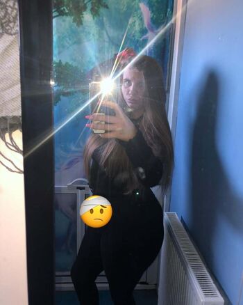 Full leaked Tracycampbell private onlyfans photo