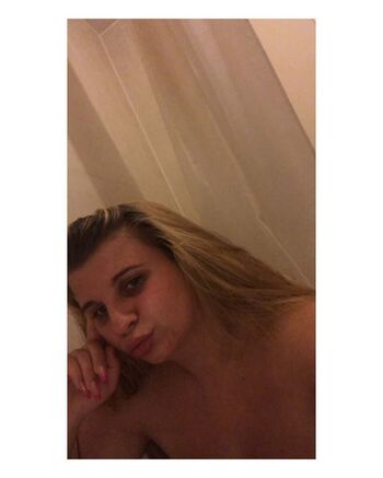 Full leaked Tracycampbell private onlyfans photo