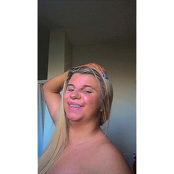 Full leaked Tracycampbell private onlyfans photo