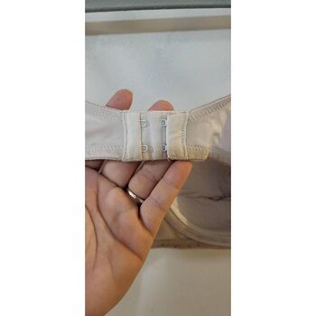 Full leaked Tracycream private onlyfans photo