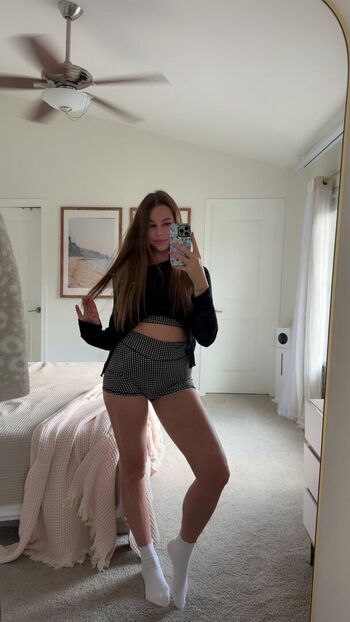 Full leaked Traderjoeslut private photo