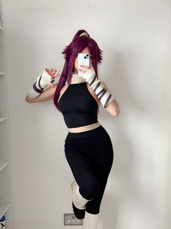 Full leaked Trafalgarraw private onlyfans photo