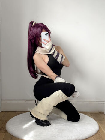 Full leaked Trafalgarraw private onlyfans photo