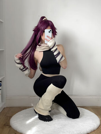 Full leaked Trafalgarraw private onlyfans photo