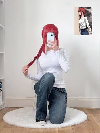 Full leaked Trafalgarraw private onlyfans photo