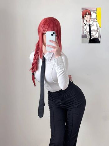 Full leaked Trafalgarraw private onlyfans photo