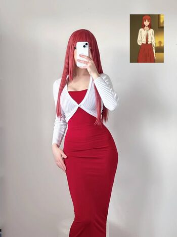 Full leaked Trafalgarraw private onlyfans photo