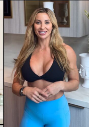 Full leaked Train with alana private photo
