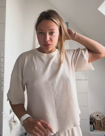 Full leaked Trainingfabi private photo