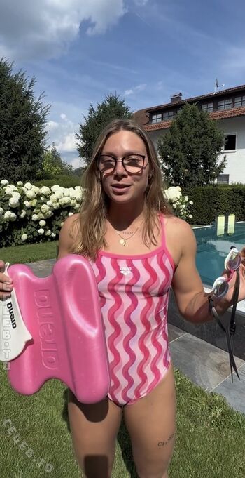 Full leaked Trainingfabi private photo