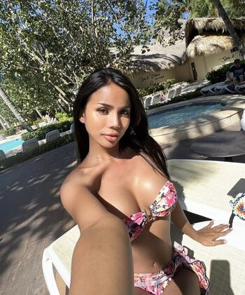 Full leaked Trans private photo