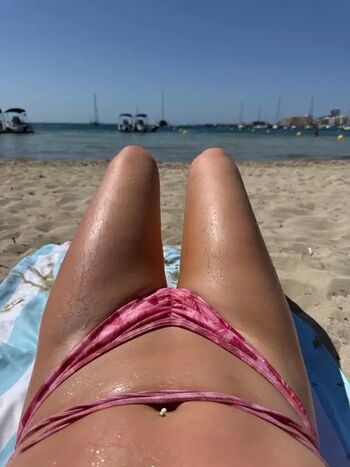 Full leaked Trans britney spears private photo