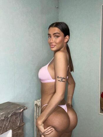 Full leaked Trans kylie private photo