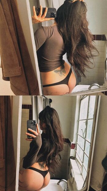 Full leaked Trans mega private photo