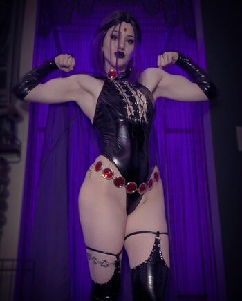 Full leaked Transdimensionaljoyride private onlyfans photo