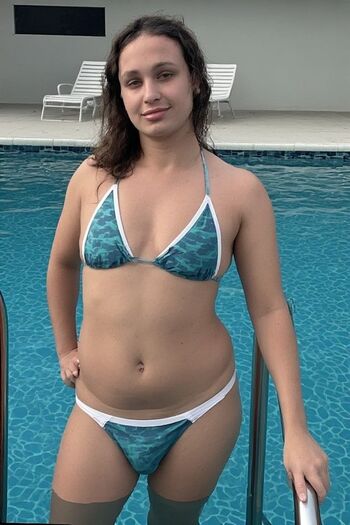 Full leaked Transfemme private onlyfans photo