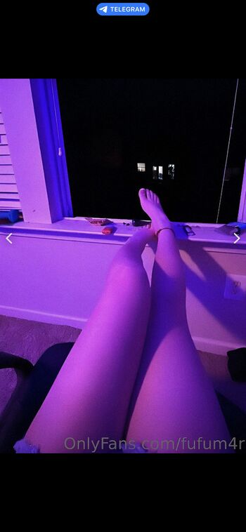 Full leaked Trapper fufu private onlyfans photo