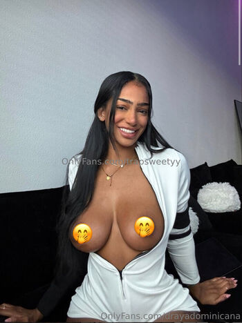 Full leaked Trapsweetyy private photo