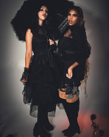 Full leaked Trashmouthbitxh private onlyfans photo