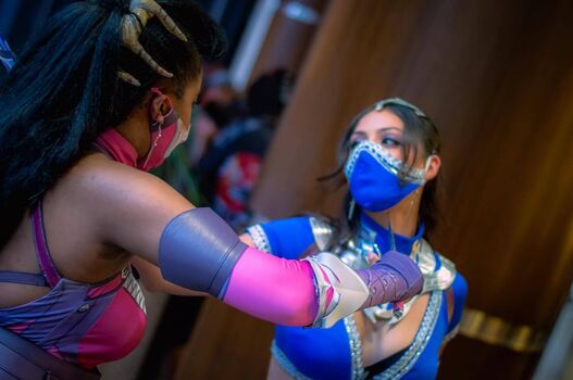 Full leaked Trashmouthbitxh private onlyfans photo