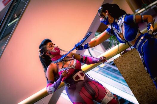 Full leaked Trashmouthbitxh private onlyfans photo