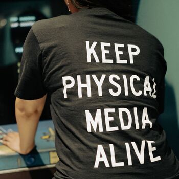 Full leaked Trashmouthbitxh private onlyfans photo