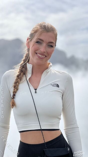 Full leaked Travel gypsygirl private onlyfans photo