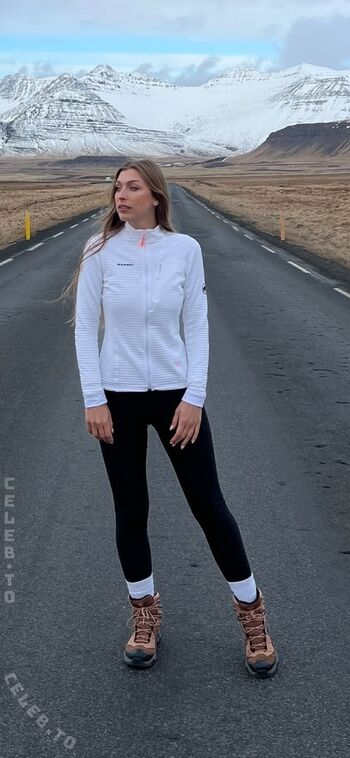 Full leaked Travel gypsygirl private onlyfans photo