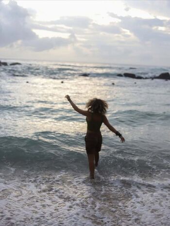 Full leaked Travelingwithtals page private onlyfans photo