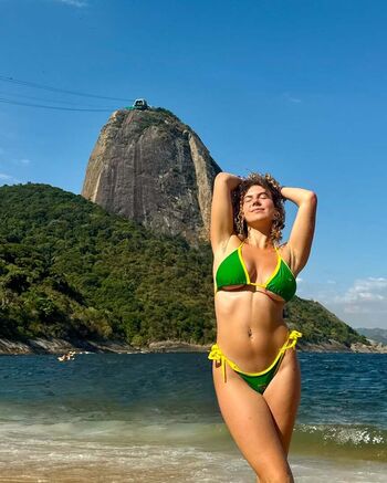 Full leaked Travelingwithtals private onlyfans photo