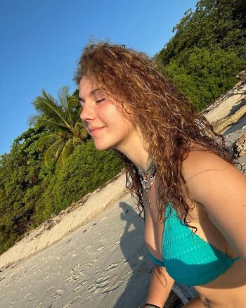 Full leaked Travelingwithtals private onlyfans photo