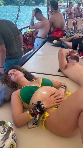 Full leaked Travelingwithtals private onlyfans photo