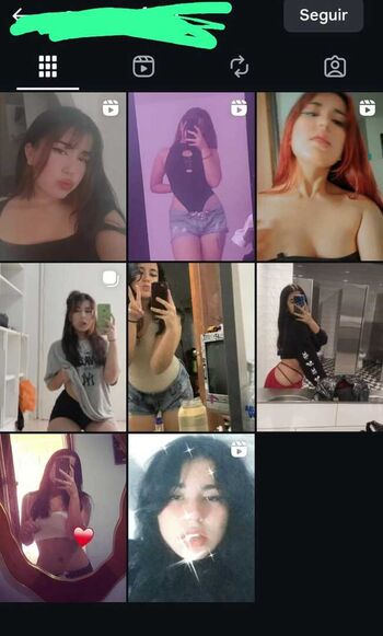 Full leaked Travelvids xyz private onlyfans photo