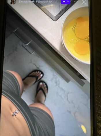 Tray.fitfever | Tray Soe