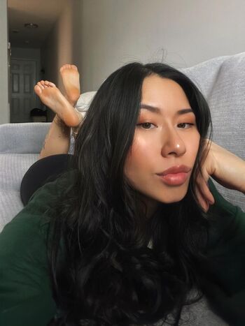 Full leaked Tray fitfever tray soe page private onlyfans photo