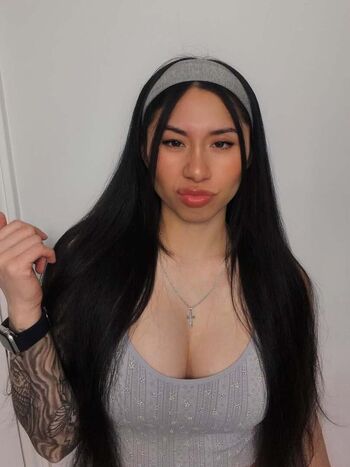 Tray.fitfever | Tray Soe