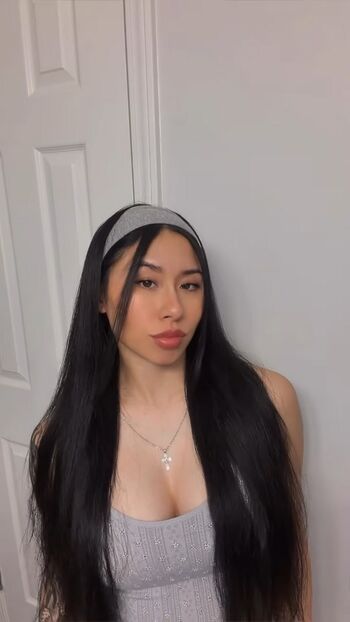 Tray.fitfever | Tray Soe