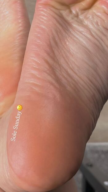 Full leaked Tray fitfever tray soe private onlyfans photo