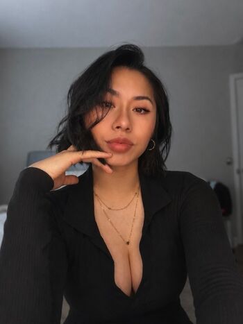Tray.fitfever | Tray Soe