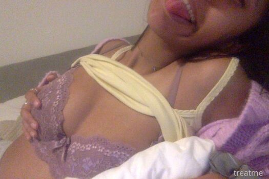 Full leaked Treatme private photo