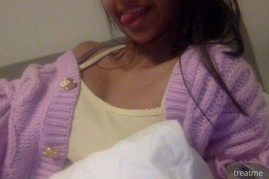 Full leaked Treatme private photo