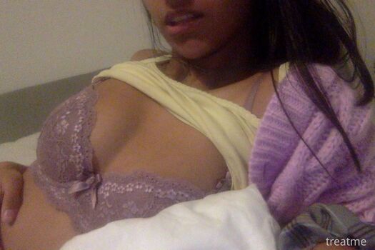 Full leaked Treatme private photo