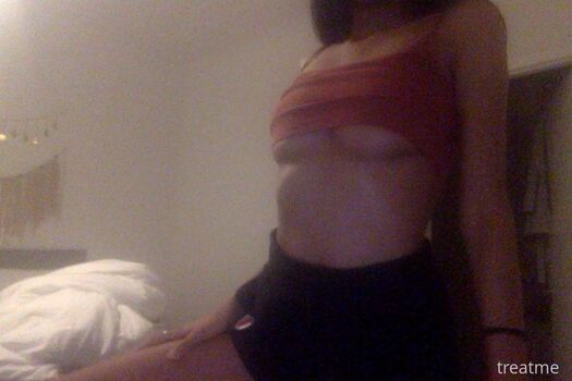 Full leaked Treatme private photo