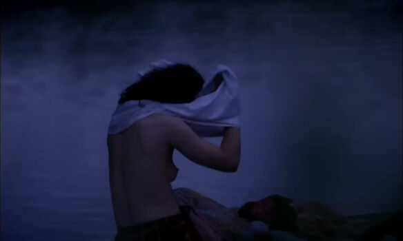 Full leaked Tremblay private onlyfans photo